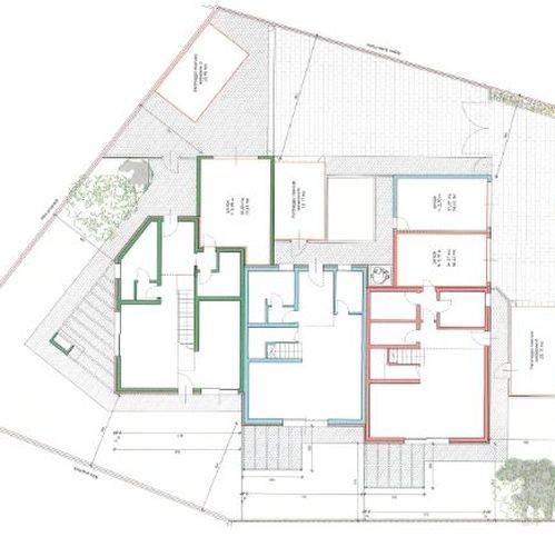 Casa indipendente a Camisano vicentino in Via Stadio - Foto 2