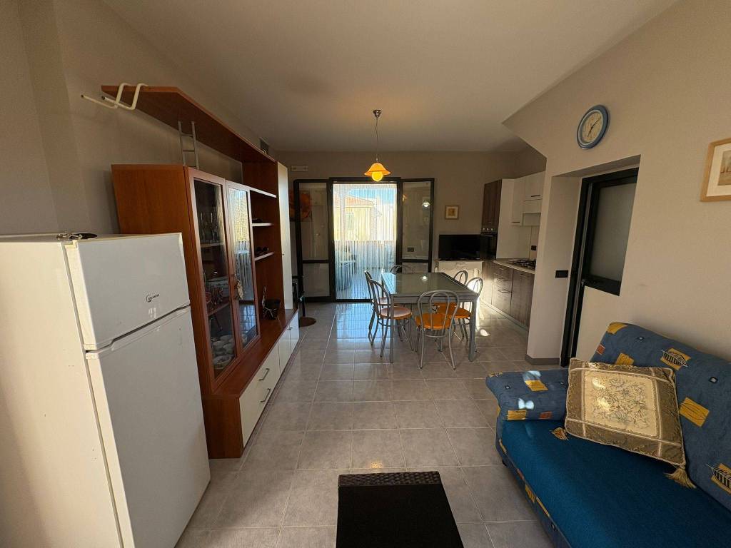 Villa a Bernalda in contrada santa palagina - Foto 4