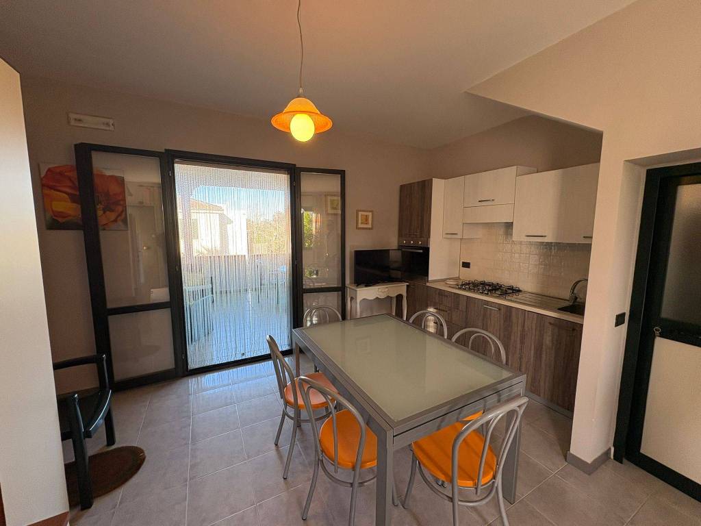 Villa a Bernalda in contrada santa palagina - Foto 5