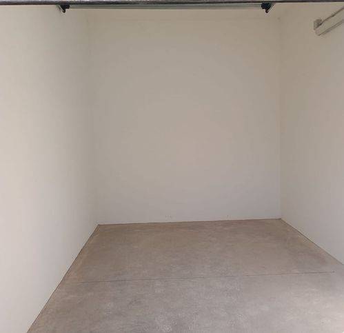 Appartamento a Campodoro in Via Municipio - Foto 2