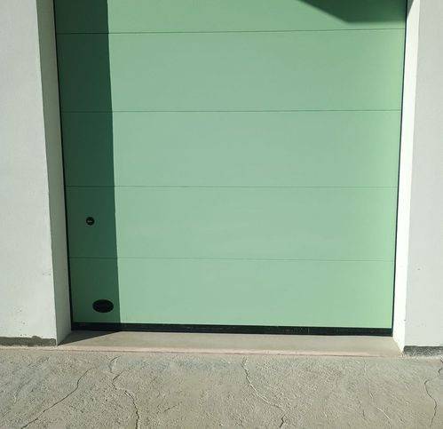 Appartamento a Campodoro in Via Municipio - Foto 3