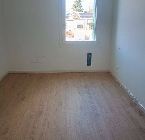 Appartamento a Campodoro in Via Municipio - Foto 4