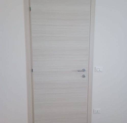 Appartamento a Campodoro in Via Municipio - Foto 5