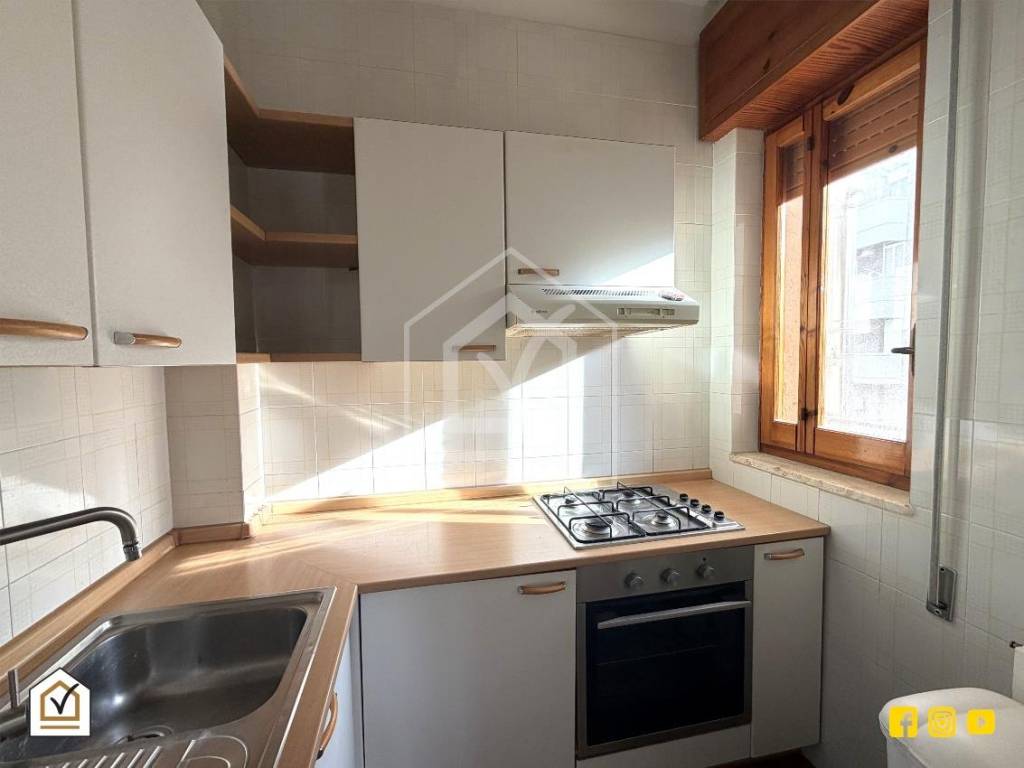 Appartamento a Bari - Foto 3