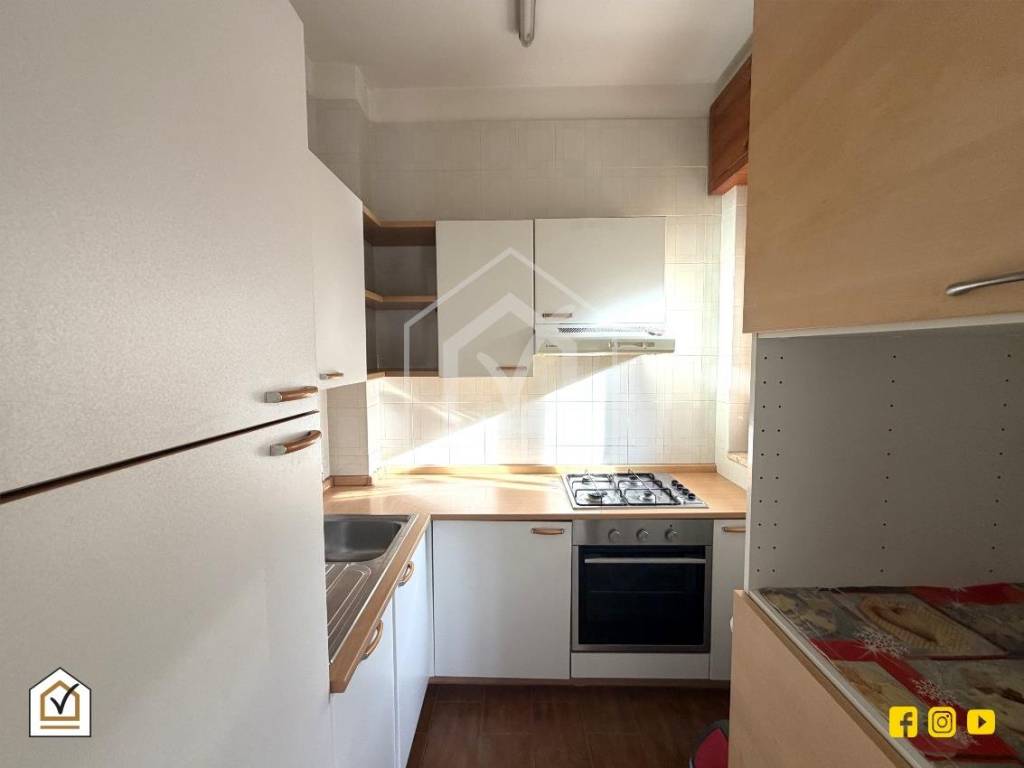 Appartamento a Bari - Foto 4