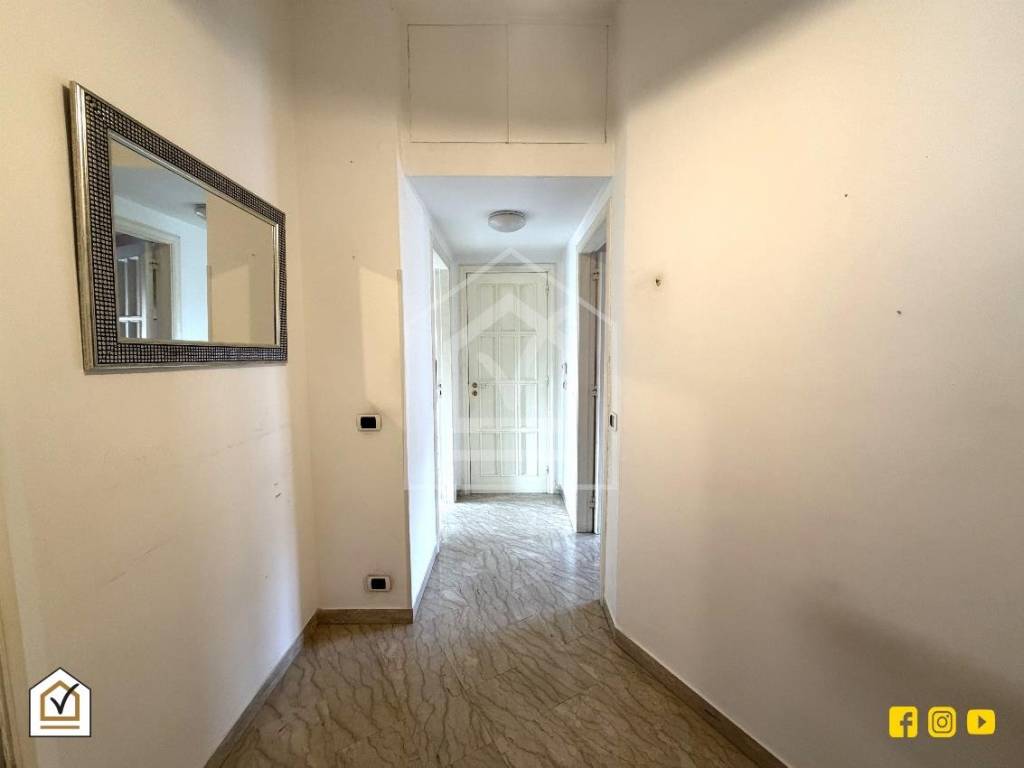 Appartamento a Bari - Foto 5