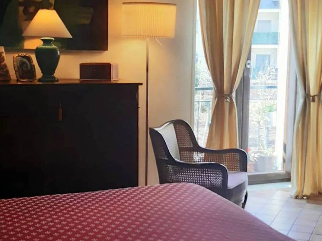 Villa a Baronissi in Via Silvio Pellico - Foto 2