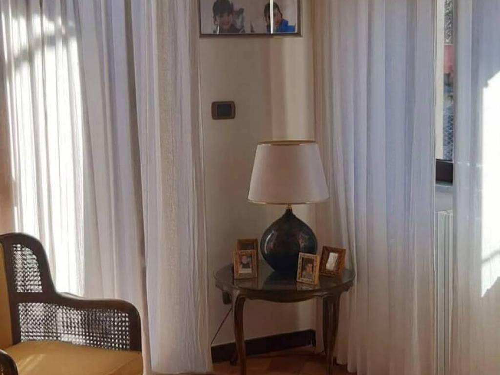 Villa a Baronissi in Via Silvio Pellico - Foto 3