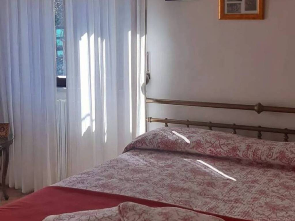 Villa a Baronissi in Via Silvio Pellico - Foto 4