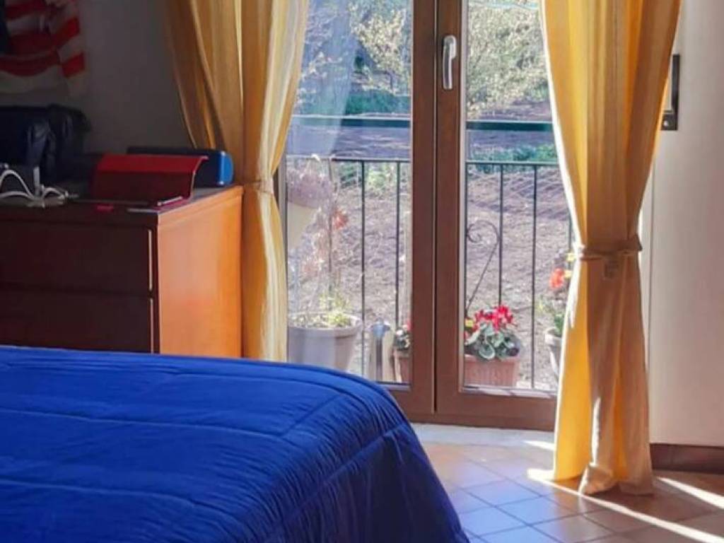 Villa a Baronissi in Via Silvio Pellico - Foto 5