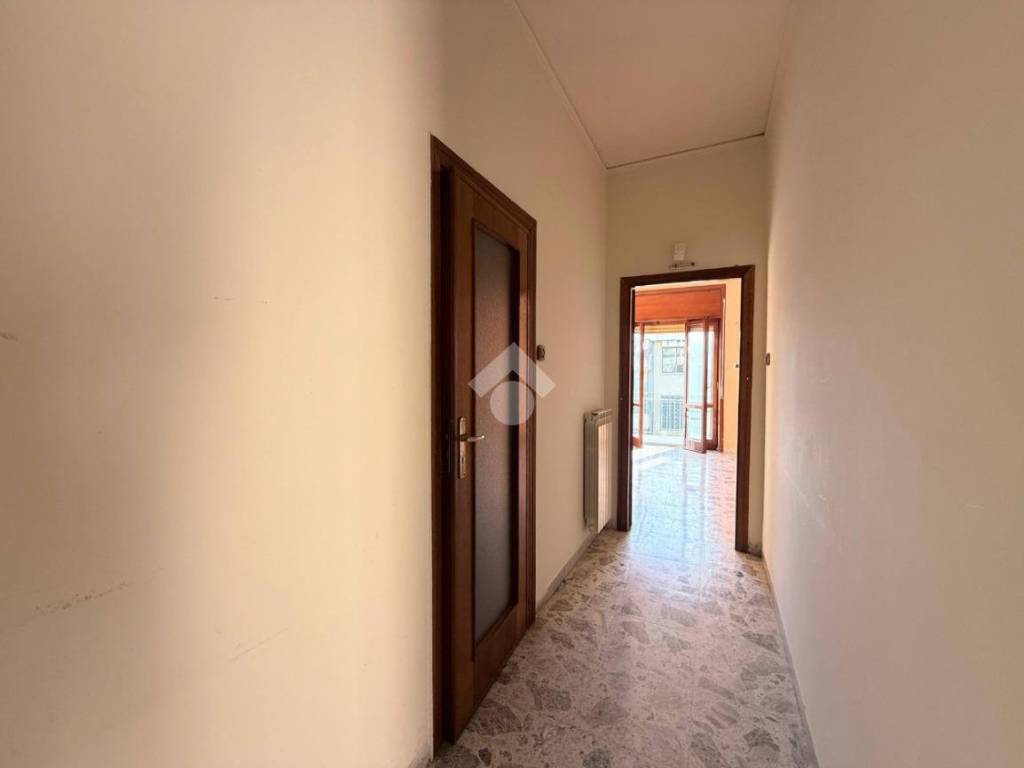 Appartamento a Pozzuoli in Traversa Solfatara - Foto 2