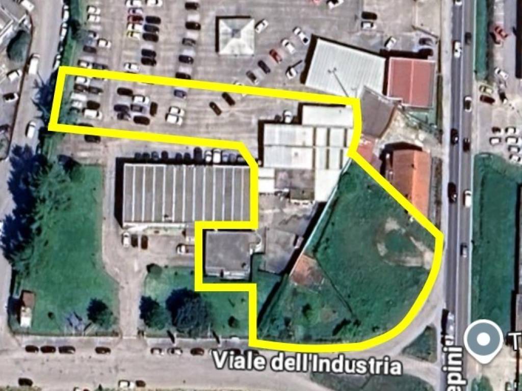 Immobile a Frosinone - Foto 2