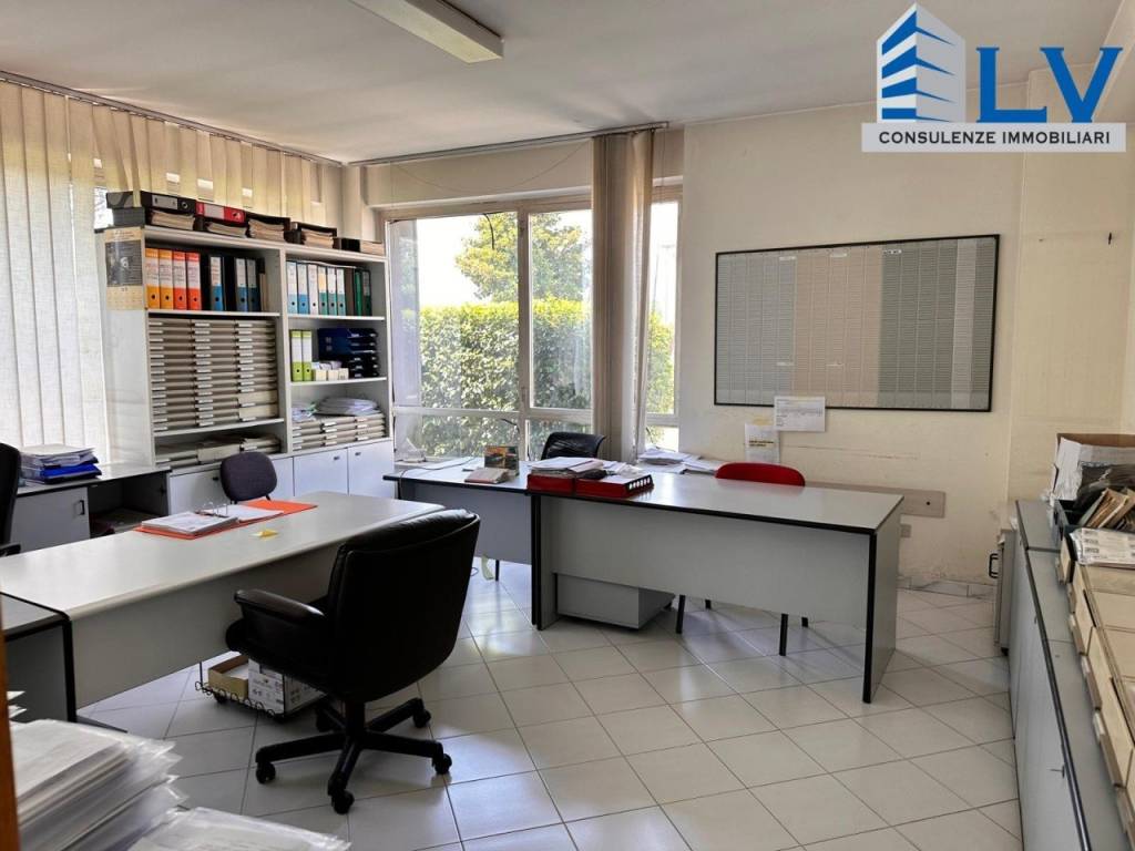 Immobile a Frosinone - Foto 3