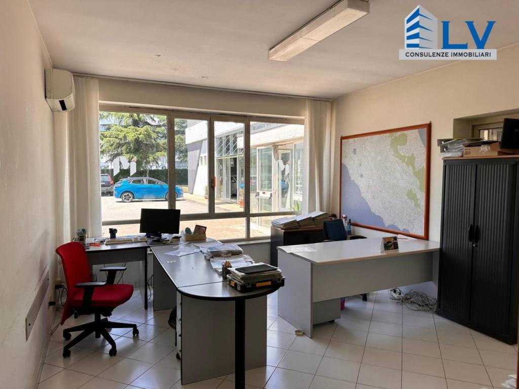 Immobile a Frosinone - Foto 4