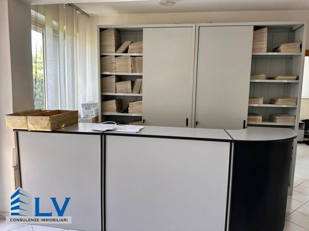 Immobile a Frosinone - Foto 5