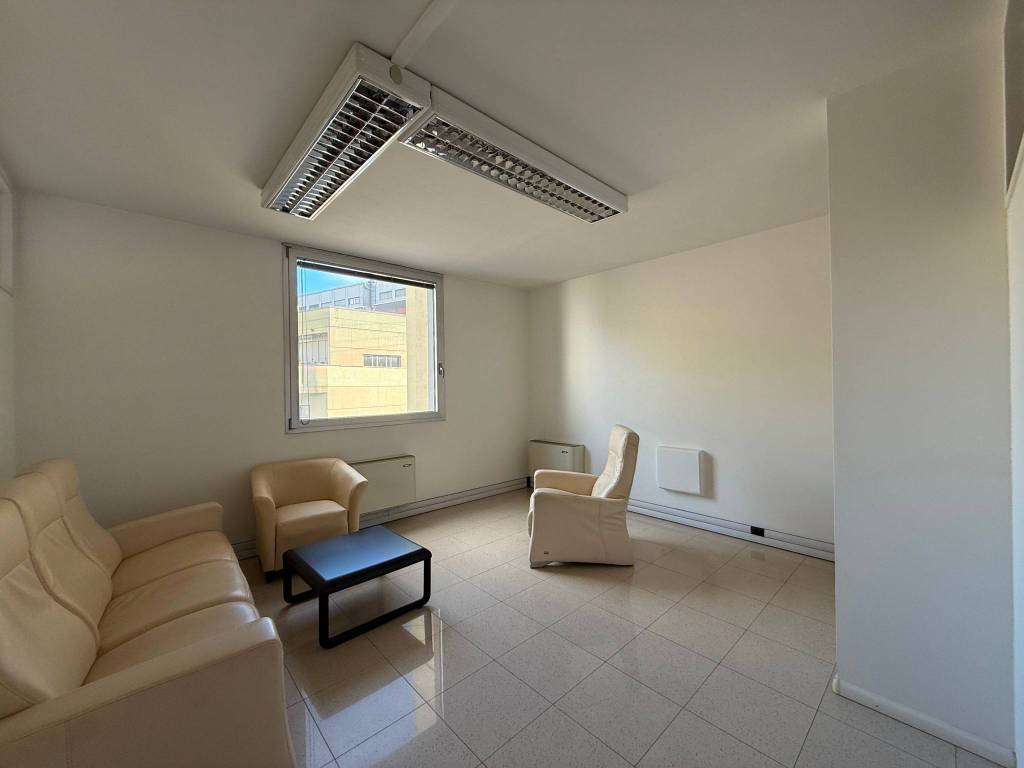 Immobile a Bolzano in Via Giuseppe Di Vittorio - Foto 4