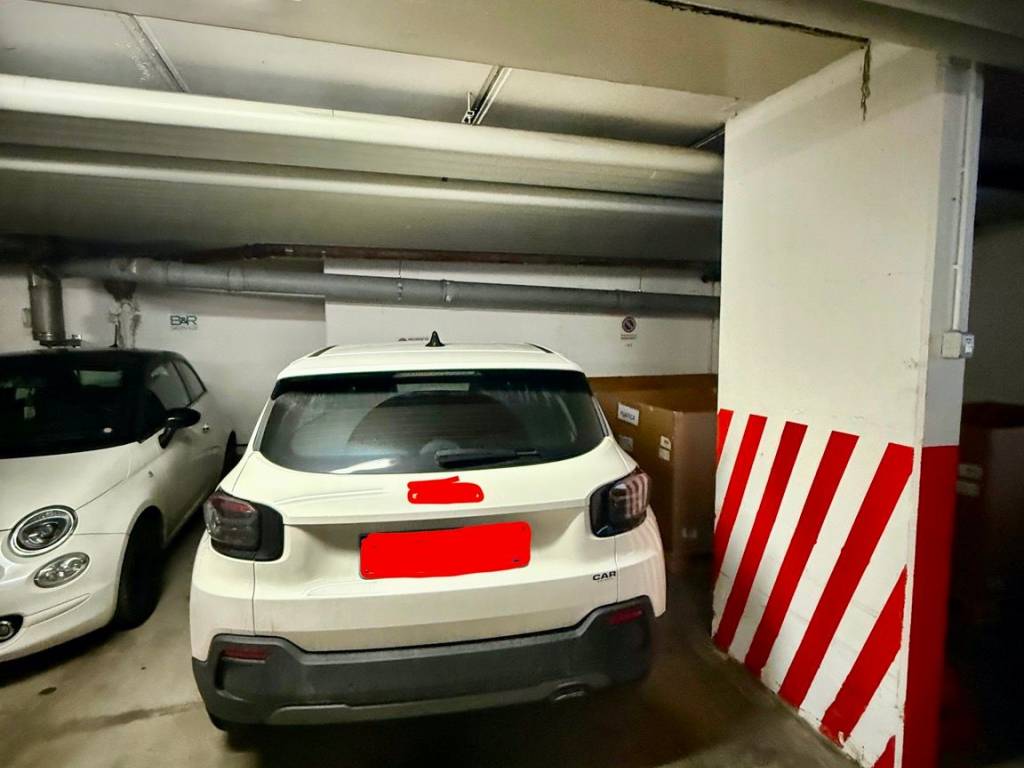 Immobile a Bolzano in Via Giuseppe Di Vittorio - Foto 5