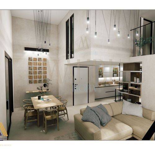 Appartamento a Parghelia in Strada Giovanni Xxiii 3 - Foto 2