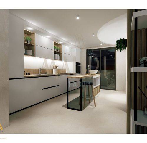 Appartamento a Parghelia in Strada Giovanni Xxiii 3 - Foto 3