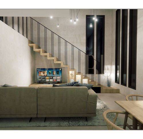 Appartamento a Parghelia in Strada Giovanni Xxiii 3 - Foto 4