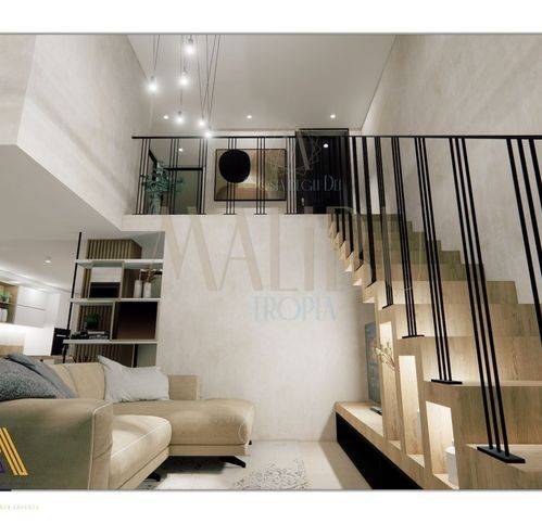 Appartamento a Parghelia in Strada Giovanni Xxiii 3 - Foto 5