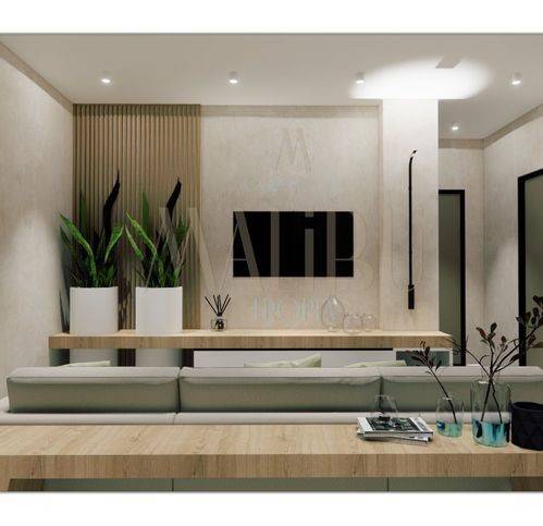 Appartamento a Parghelia in Strada Road Giovanni Xxiii 3 - Foto 3