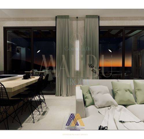 Appartamento a Parghelia in Strada Road Giovanni Xxiii 3 - Foto 4