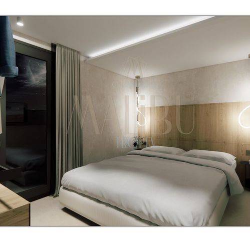Appartamento a Parghelia in Strada Road Giovanni Xxiii 3 - Foto 5