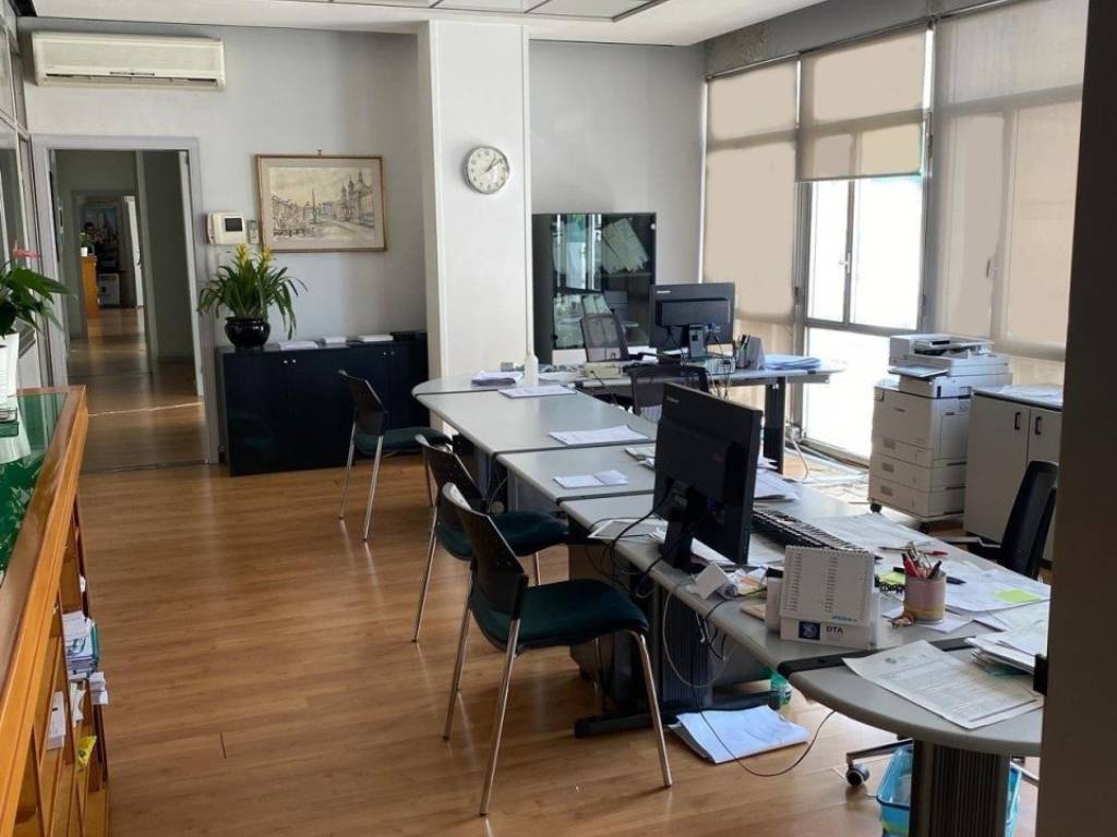 Immobile a Frosinone in Via Marco Tullio Cicerone - Foto 2