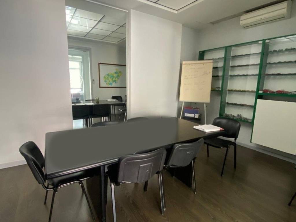 Immobile a Frosinone in Via Marco Tullio Cicerone - Foto 3