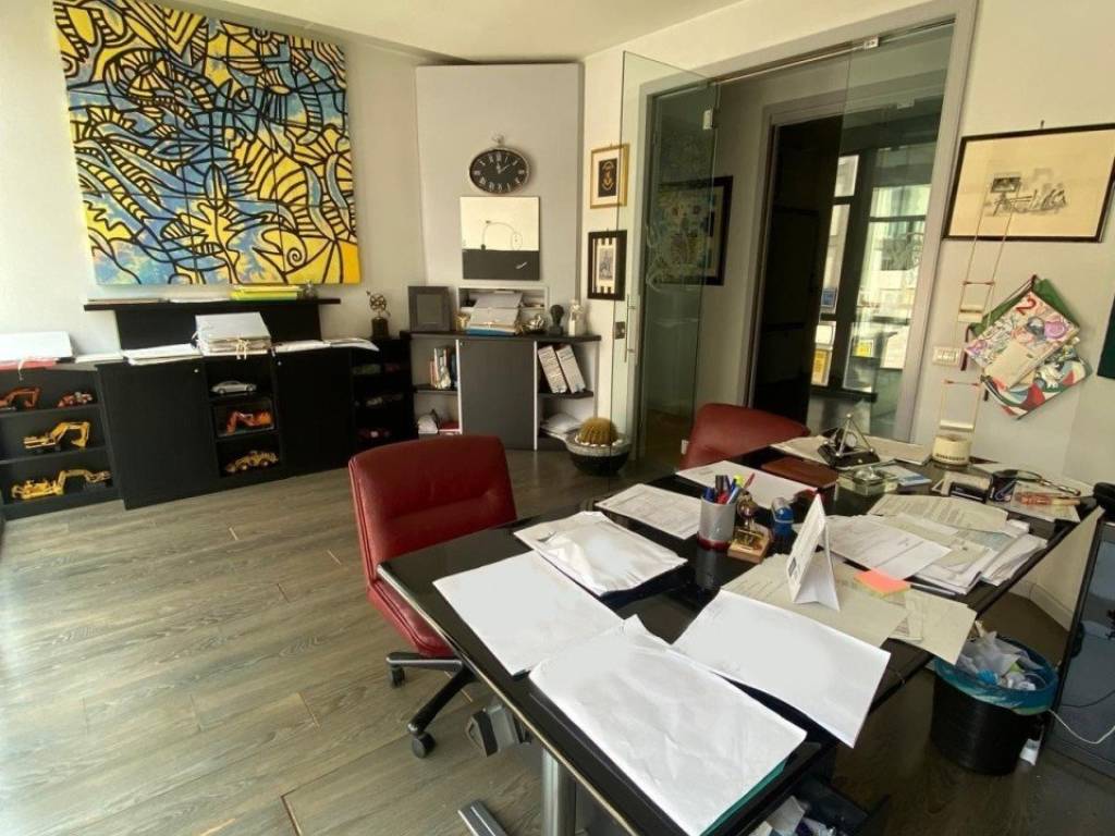 Immobile a Frosinone in Via Marco Tullio Cicerone - Foto 4