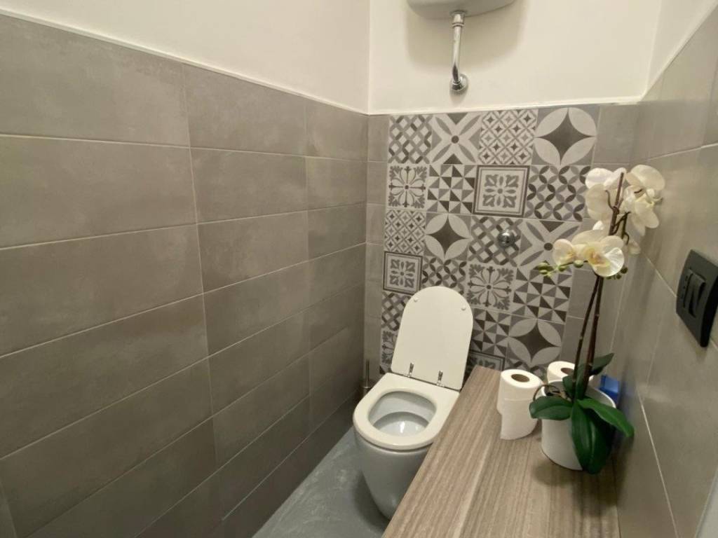 Immobile a Frosinone in Via Marco Tullio Cicerone - Foto 5