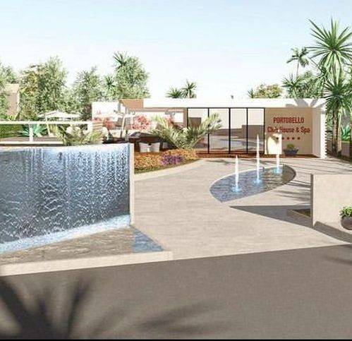 Appartamento a Drapia in Contrada Sant'Angelo 2 - Foto 3