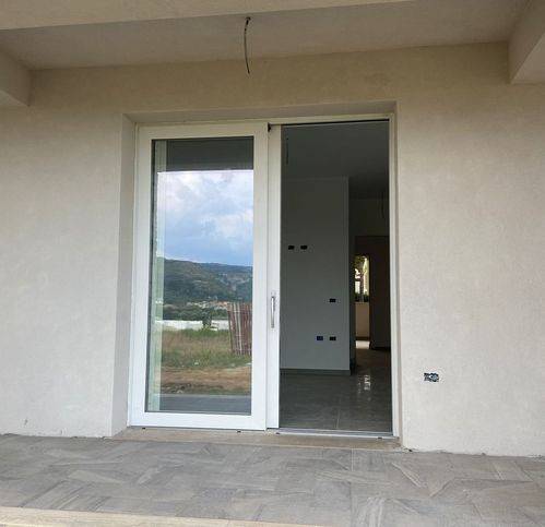 Appartamento a Drapia in Contrada Sant'Angelo 2 - Foto 4