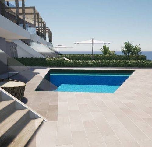 Villa a Drapia in Contrada Santangelo 2 - Foto 2