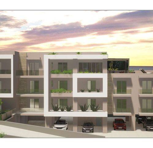 Appartamento a Ricadi in Via Sant'Anna 30 - Foto 2