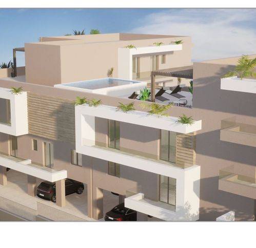 Appartamento a Ricadi in Via Sant'Anna 36 - Foto 4