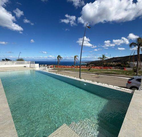 Appartamento a Tropea in Strada Provinciale 17 1 - Foto 2