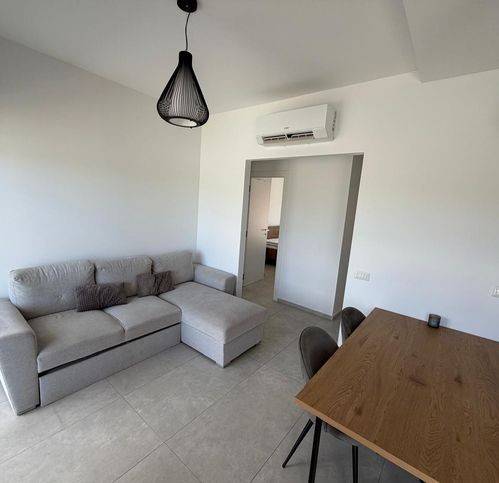 Appartamento a Tropea in Strada Provinciale 17 1 - Foto 5