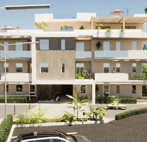 Appartamento a Ricadi in Strada Roma 133 - Foto 2