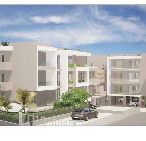 Appartamento a Ricadi in Traversa Ii Via Provinciale 13 - Foto 4