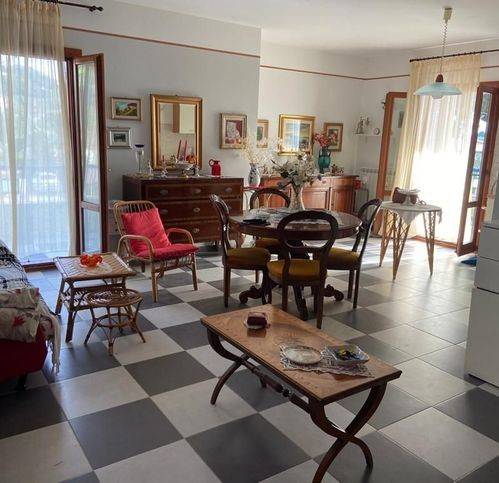 Appartamento a Ricadi in Via Tocco 58 - Foto 2