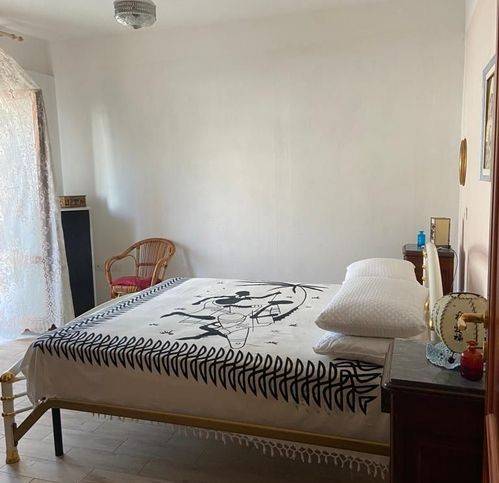 Appartamento a Ricadi in Via Tocco 58 - Foto 3