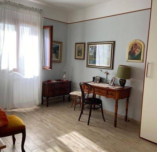 Appartamento a Ricadi in Via Tocco 58 - Foto 4