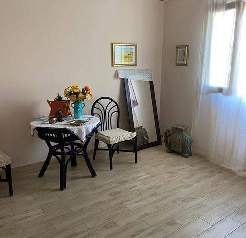 Appartamento a Ricadi in Via Tocco 58 - Foto 5