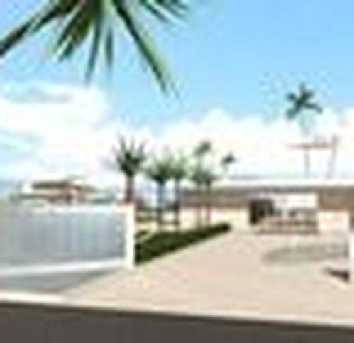 Villa a Drapia in Contrada Sant´Angelo - Foto 2