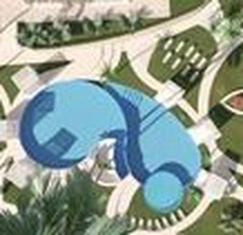 Villa a Drapia in Contrada Sant´Angelo - Foto 3