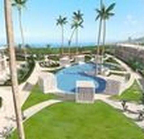 Villa a Drapia in Contrada Sant´Angelo - Foto 4