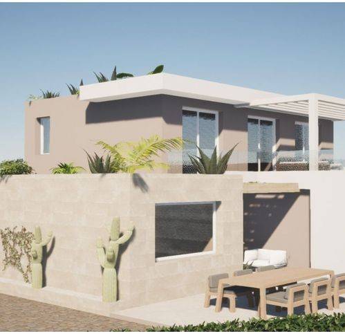 Villa a Drapia in Contrada Santangelo - Foto 4