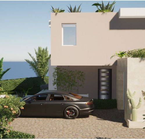 Villa a Drapia in Contrada Santangelo - Foto 5